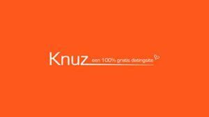 knuz ervaringen|Knuz.nl 